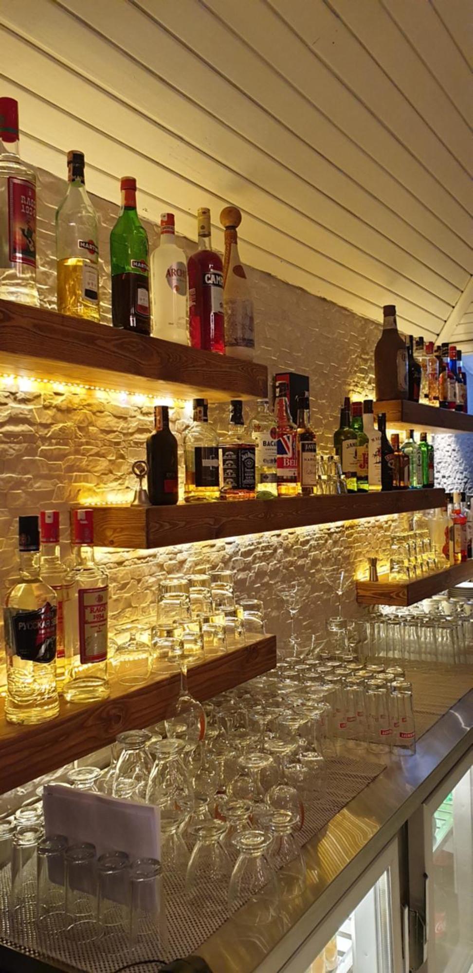 Olympos Hotel - Adults Only Ovacik  Bagian luar foto